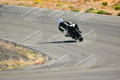 media/Oct-24-2025-2WTD (Fri) [[491f36c2bf]]/B Group/Session 3 (Turn 5)/